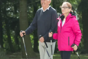 TRENDING NOW – TREKKING POLES